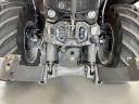 Massey Ferguson 8S.225 DYNA E-POWER traktor
