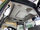 Fendt 720 VARIO S4 PROFI traktor