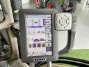 Fendt 720 VARIO S4 PROFI traktor