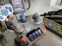 Fendt 720 VARIO S4 PROFI traktor
