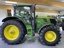 John Deere 6175R traktor