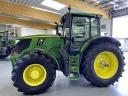 John Deere 6175R traktor