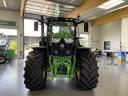 John Deere 6175R traktor