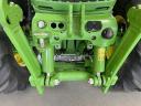 John Deere 6175R traktor