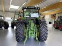 John Deere 6175R traktor