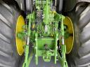 John Deere 6175R traktor