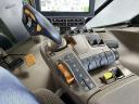 John Deere 6175R traktor