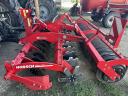 Horsch Joker 3 CT rövidtárcsa eladó