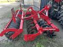 Horsch Joker 3 CT rövidtárcsa eladó