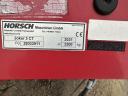 Horsch Joker 3 CT rövidtárcsa eladó