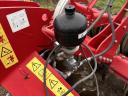 Horsch Joker 3 CT rövidtárcsa eladó
