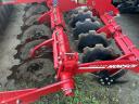 Horsch Joker 3 CT rövidtárcsa eladó