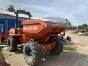 Benford 6000 PS dömper