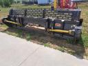 OLIMAC DRAGO N6TR