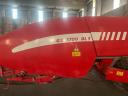 Grimme