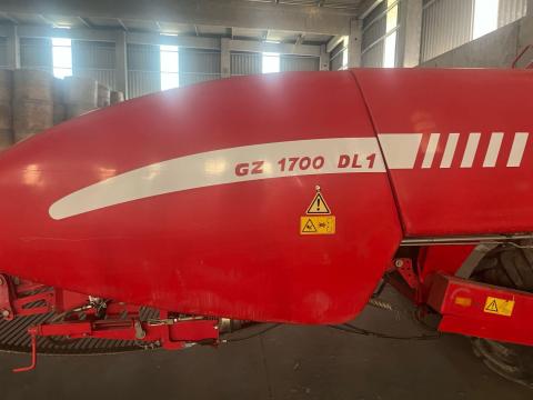 Grimme Grimme
