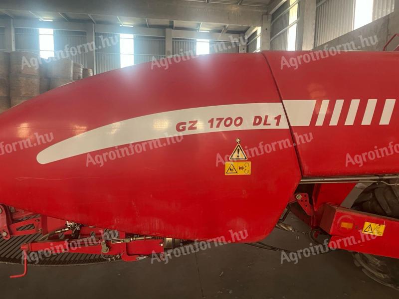 Grimme