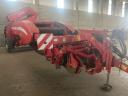 Grimme