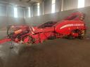 Grimme