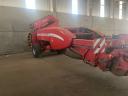 Grimme