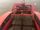 Grimme