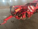 Grimme