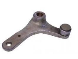 Massey Fergusson bálázó alkatrészek a Nyírker-től