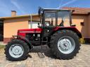 Belarus MTZ 892.2 traktor