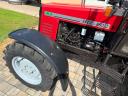 Belarus MTZ 892.2 traktor