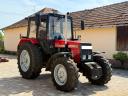 Belarus MTZ 892.2 traktor