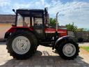 Belarus MTZ 892.2 traktor