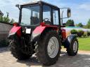 Belarus MTZ 892.2 traktor