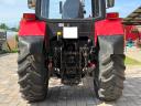 Belarus MTZ 892.2 traktor