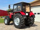 Belarus MTZ 892.2 traktor
