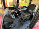 Belarus MTZ 892.2 traktor