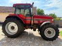Case IH 7120 Magnum traktor