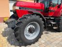 Case IH 7120 Magnum traktor