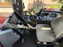 Case IH 7120 Magnum traktor