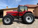Case IH 7120 Magnum traktor