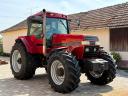 Case IH 7120 Magnum traktor