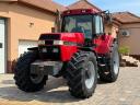 Case IH 7120 Magnum traktor