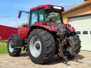 Case IH 7120 Magnum traktor
