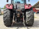 Case IH 7120 Magnum traktor