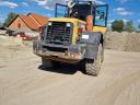 Komatsu WA320PZ-6