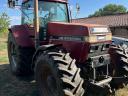 Case ih 7120