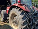 Case ih 7120