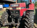 Case ih 7120
