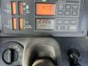 Case ih 7120