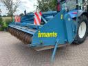 IMANTS 47SP300DRH,  3 MÉTERES ÁSÓGÉP