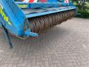 IMANTS 47SP300DRH,  3 MÉTERES ÁSÓGÉP